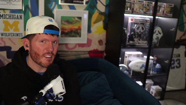 Crazy Ex-Girlfriend | 4x10