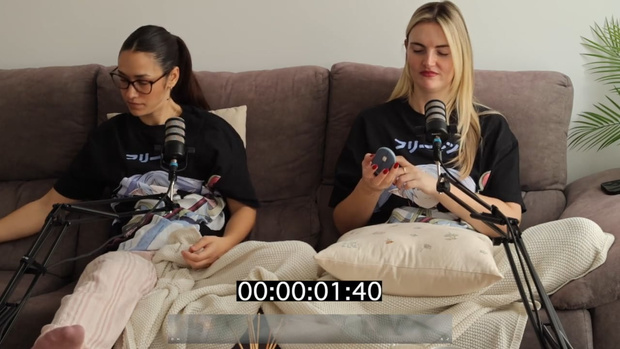 Frieren: Beyond Journey’s End 2x06 Full Reaction