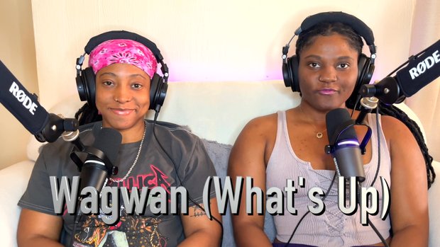 Harry Potter and the Deathly Hallows (2010) Part 1 Reaction