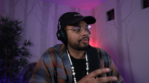 The Sopranos Season 5 EP 7 Early Uncut Access