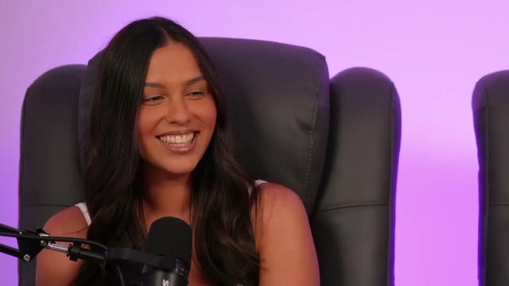 Dexter 2x3 Uncut Reaction