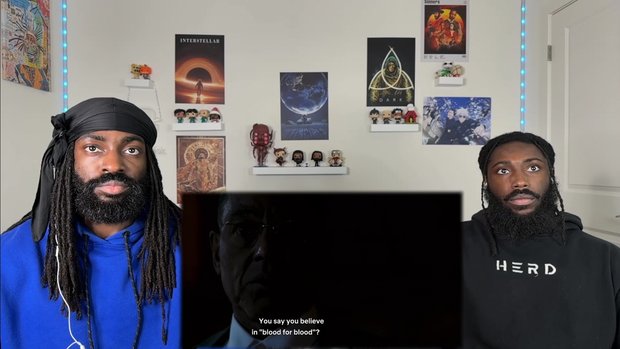 Better Call Saul 6x8