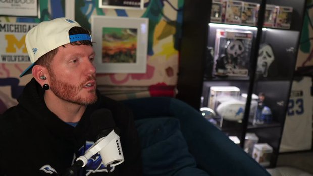 Modern Family | 3x12