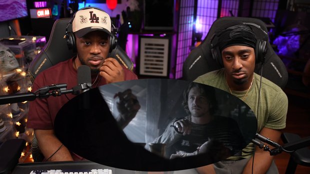 🚨 EARLY ACCESS ALERT! 🚨 Vikings 3X2 RAW REACTION