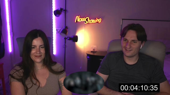 Full Length reaction to Game of Thrones Season 1 Episode 4 "Cripples, Bastards and Broken Things"