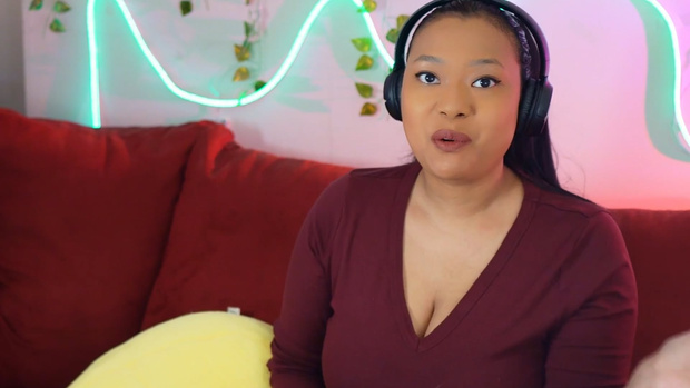 Battlestar Galactica 2x19 Full Length Reaction