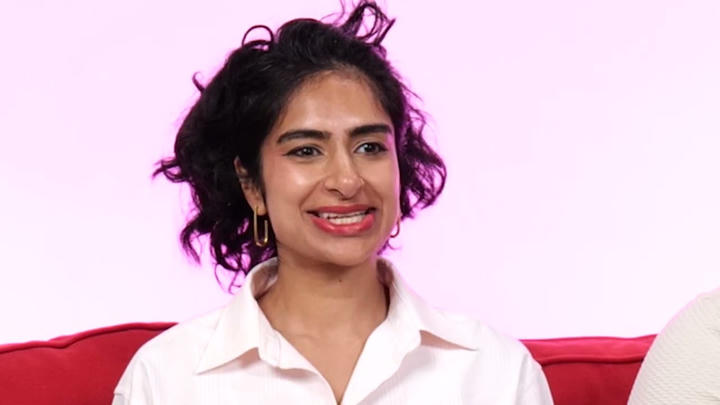 Premium Access: SpyxFamily 2x7 (32) - Group Reaction+Unccut