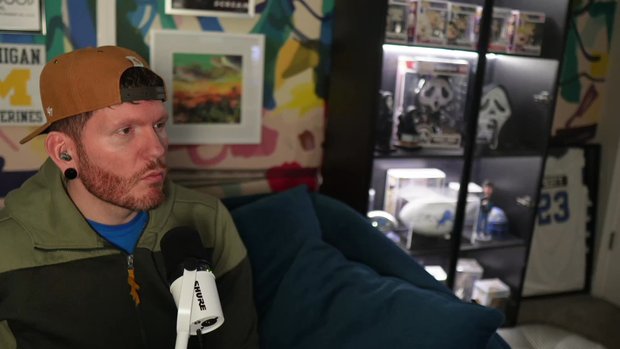 One Tree Hill | 6x18