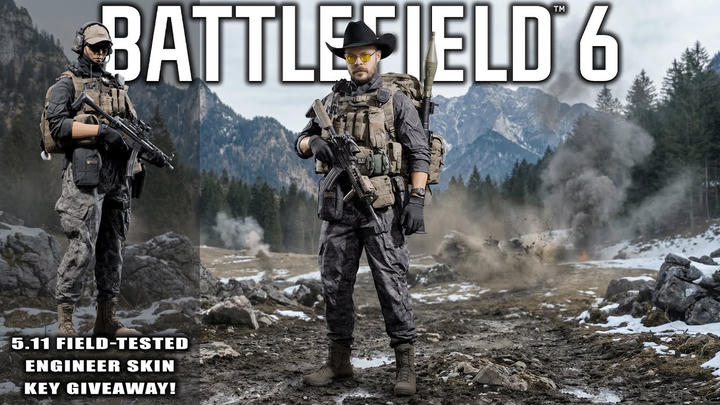 You, Me, & The TV - Spirited Away (2001)