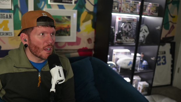 Travis Views - 10 Things I Hate About You (1999)