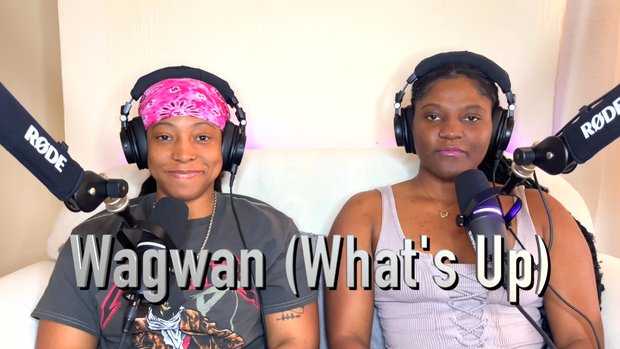 The Sopranos S3 Ep 3 Reaction