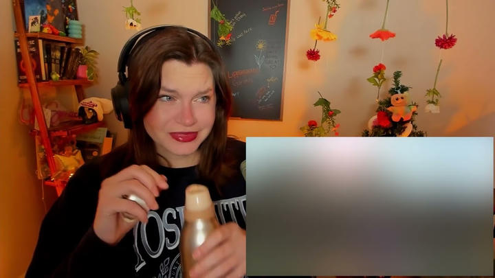 Full Length | The Walking Dead 7x12