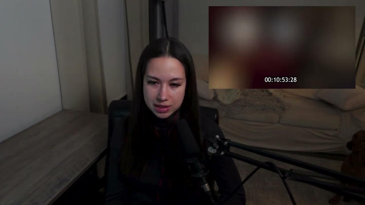 Battlestar Galactica - Season 4 Episode 1 - Patreon Version