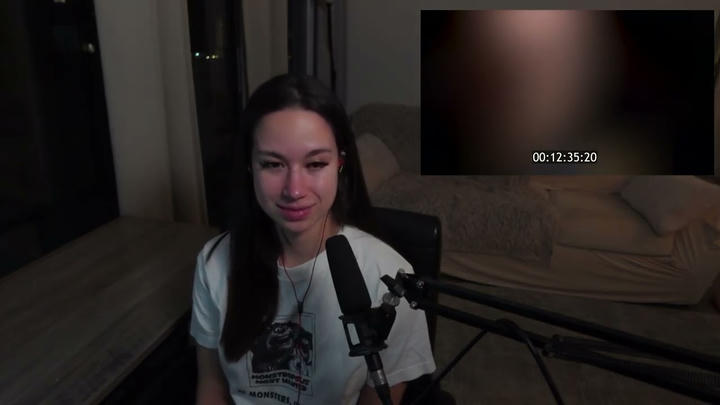 Battlestar Galactica - Sesaon 4 Episode 2 - Patreon Version