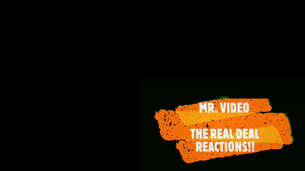 Seinfeld Season 3 prt 2