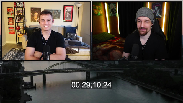 The Pitt 1x15 Full Length