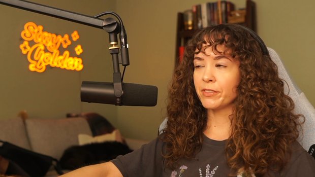 FIRST TIME WATCHING: Fantastic Mr. Fox