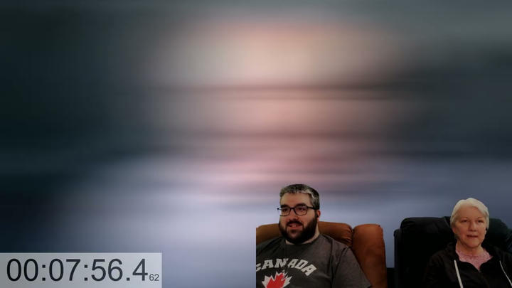 Better Call Saul 3x05: First Time Reaction