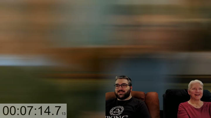 Schitt's Creek 4x05 & 4x06: First Time Reaction