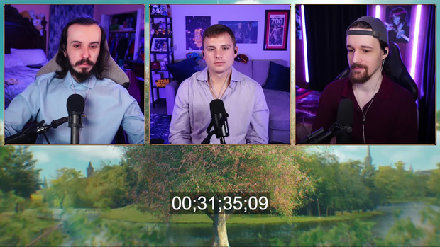 Bridgerton 4x6 Full Length