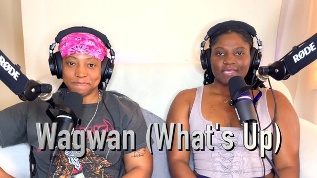 Fallout S2 Ep 2 Reaction