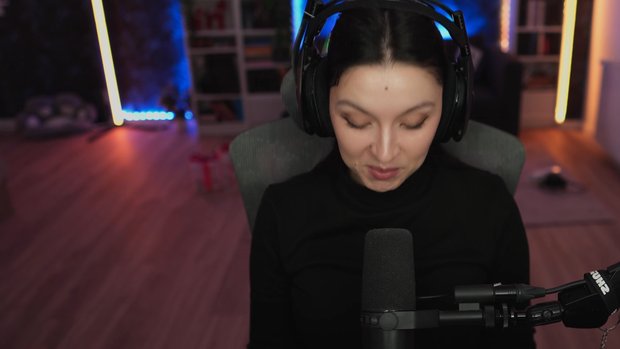 American Sniper 2014 Full Reaction