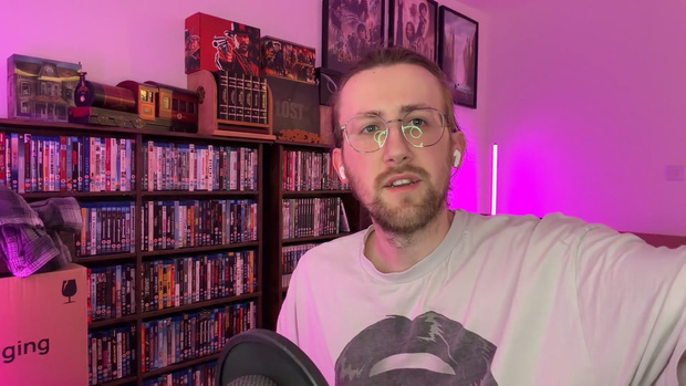 EARLY UNCUT: Never Have I Ever 1X10 (Season Finale) Reaction