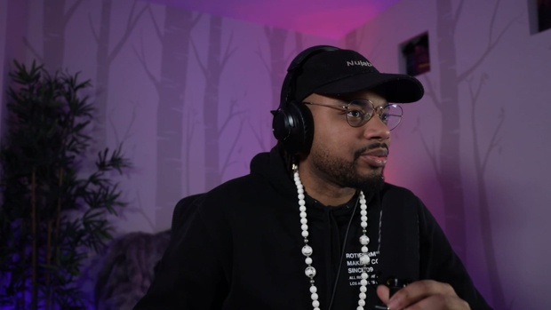 ANDOR Early Access/Uncut EP 11