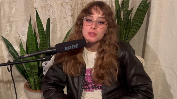 X Files Season 4 Episodes 14 and 17