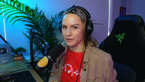 Game of Thrones S1 E2 Full Movie Reaction