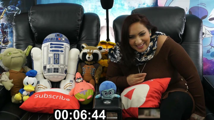 Run to the Movies - M*A*S*H (1970)