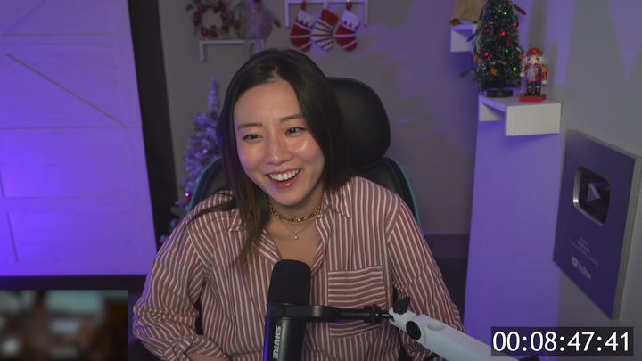 ANGELINA - The Princess Bride (1987)