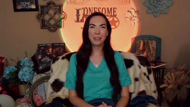 LET IT RIDE (1989) Full Length REACTION!