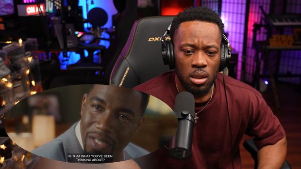 🚨 EARLY ACCESS ALERT! 🚨Why Did I Get Married 2 RAW MOVIE REACTION