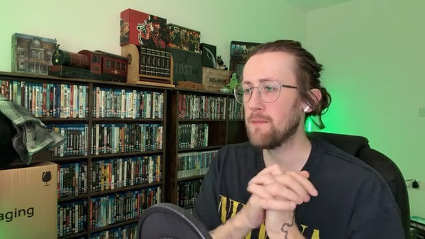 UNCUT: The Good Place 4X05 Reaction