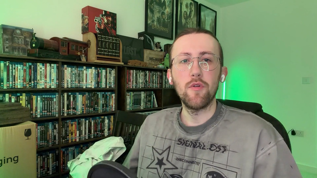 EARLY UNCUT: The Good Place 4X09 Reaction