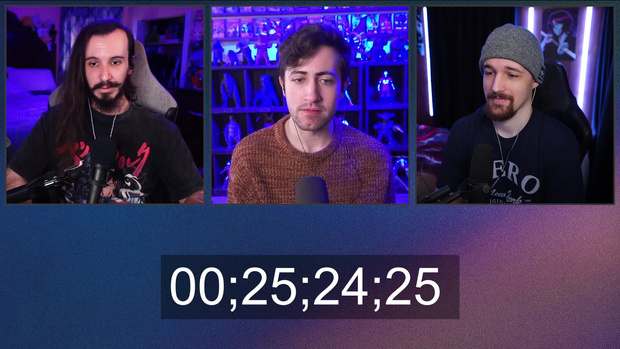 Euphoria 1x5 Full Length