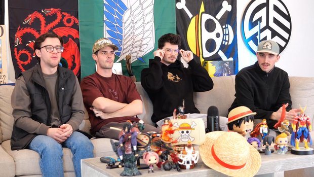 .When. .Life. .Gives. .You. .Tangerines. 1x3