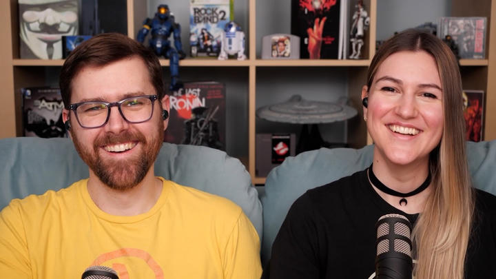 Hackers (runtime 1:45:25) - Patreon Version