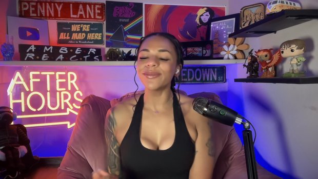 True Blood S2 E10 'New World in My View' Full Length