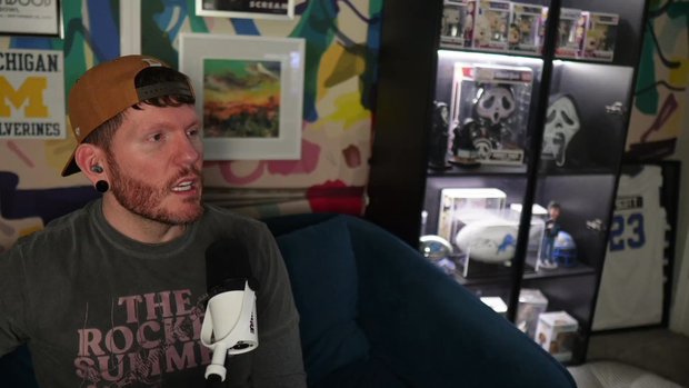 Grey's Anatomy | 15x1