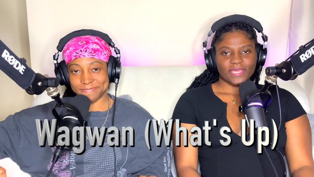 The Sopranos S3 Ep 4 Reaction