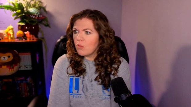 Serenity - youtube edit