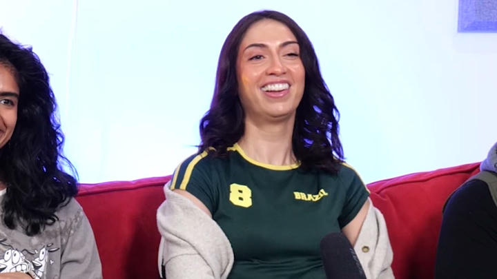 Premium Access: Superman: The Animated Series 1x8 - Group Reaction+Uncut