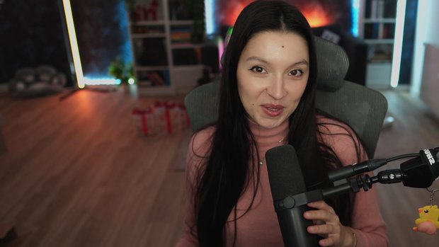 James Bond From Russia with Love 1963 Full Reaction