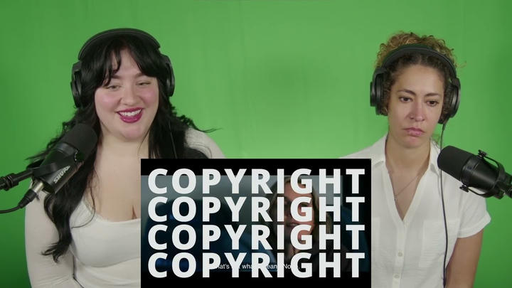 Pluribus 1x3 | Watch Along