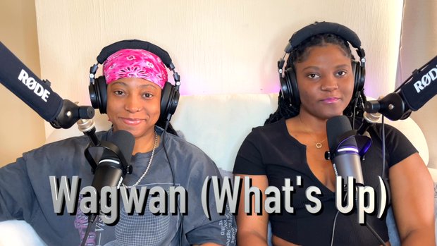 Jyn x Ryl - Blood Diamond (2006)