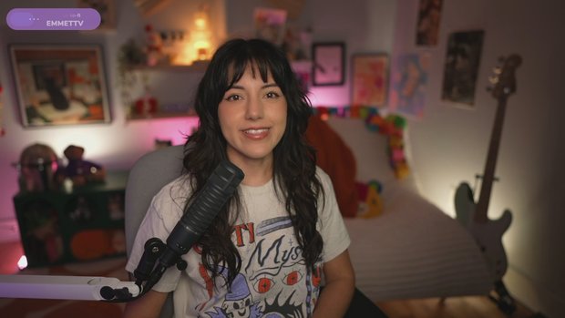 guardians of the galaxy vol. 3 [full length]