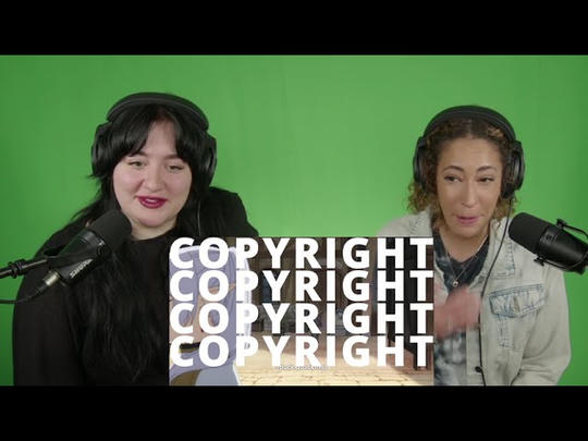 Diegesis - Frieren: Beyond Journey's End (2023)