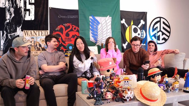 .Twilight: .Breaking. .Dawn. Part 1